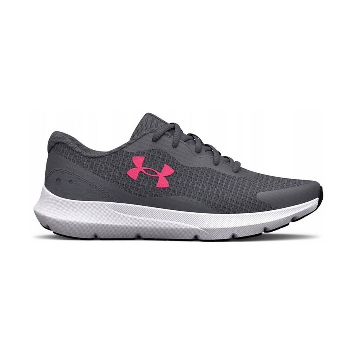 Under Armour  Surge 3  ruznobarevne