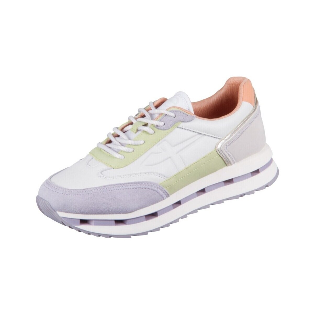 Tamaris  12371642539  ruznobarevne