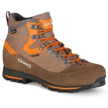 Aku  978518  Hnědá