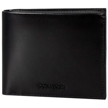 Calvin Klein Jeans  K50K510328BAX  Černá