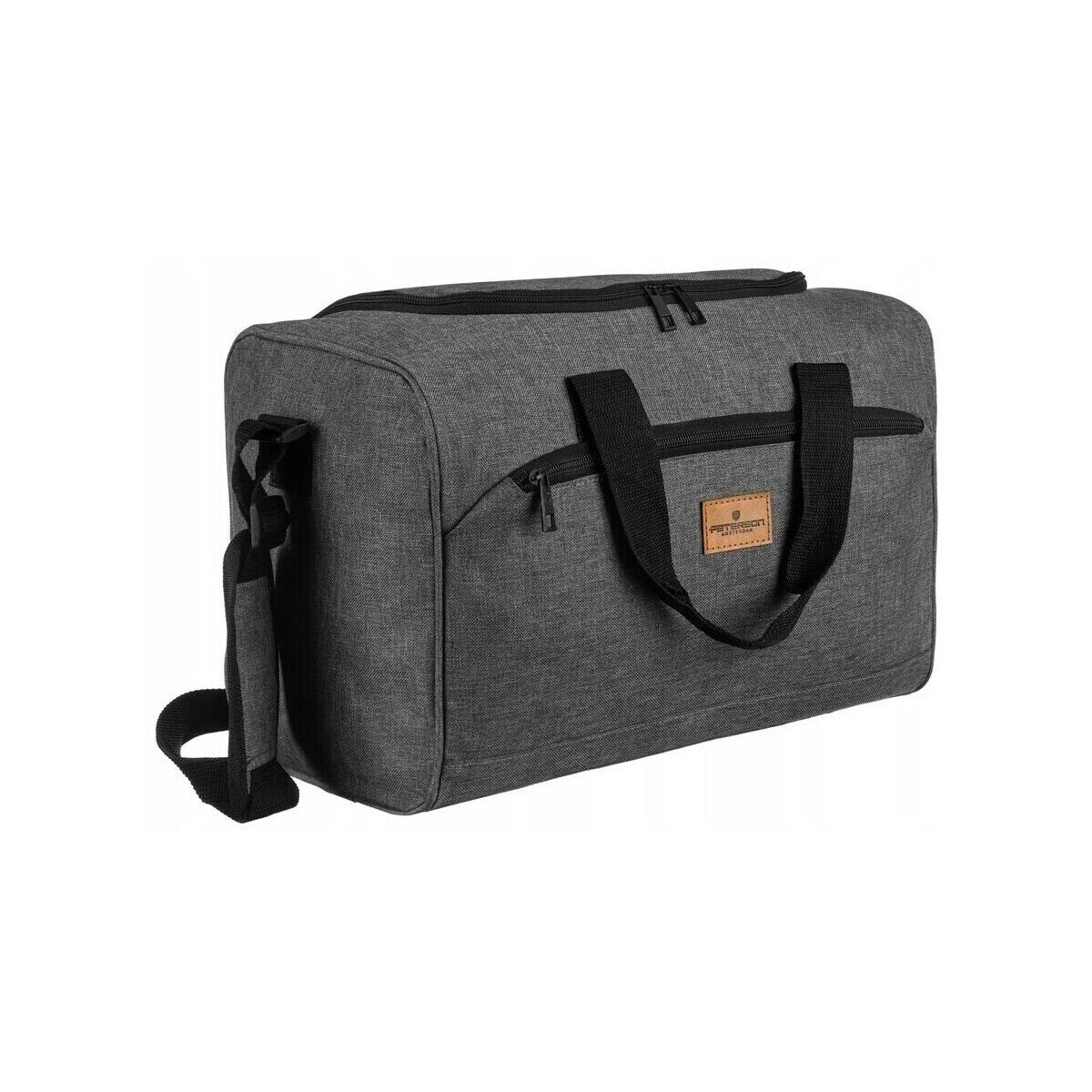 Peterson  DHPTNTS101T68029  ruznobarevne