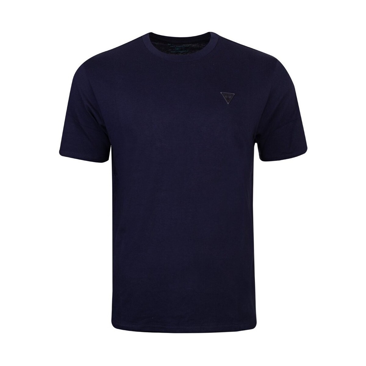 Guess  F3GI00K8HM0G7V2  Tmavě modrá