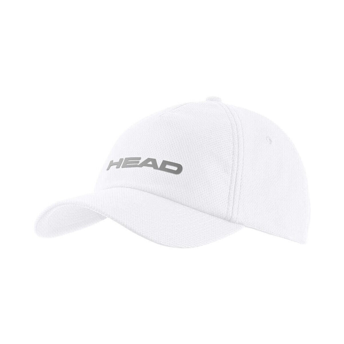 Head  287104WH  Bílá