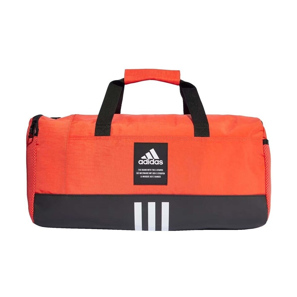 adidas  4athlts Duf  ruznobarevne