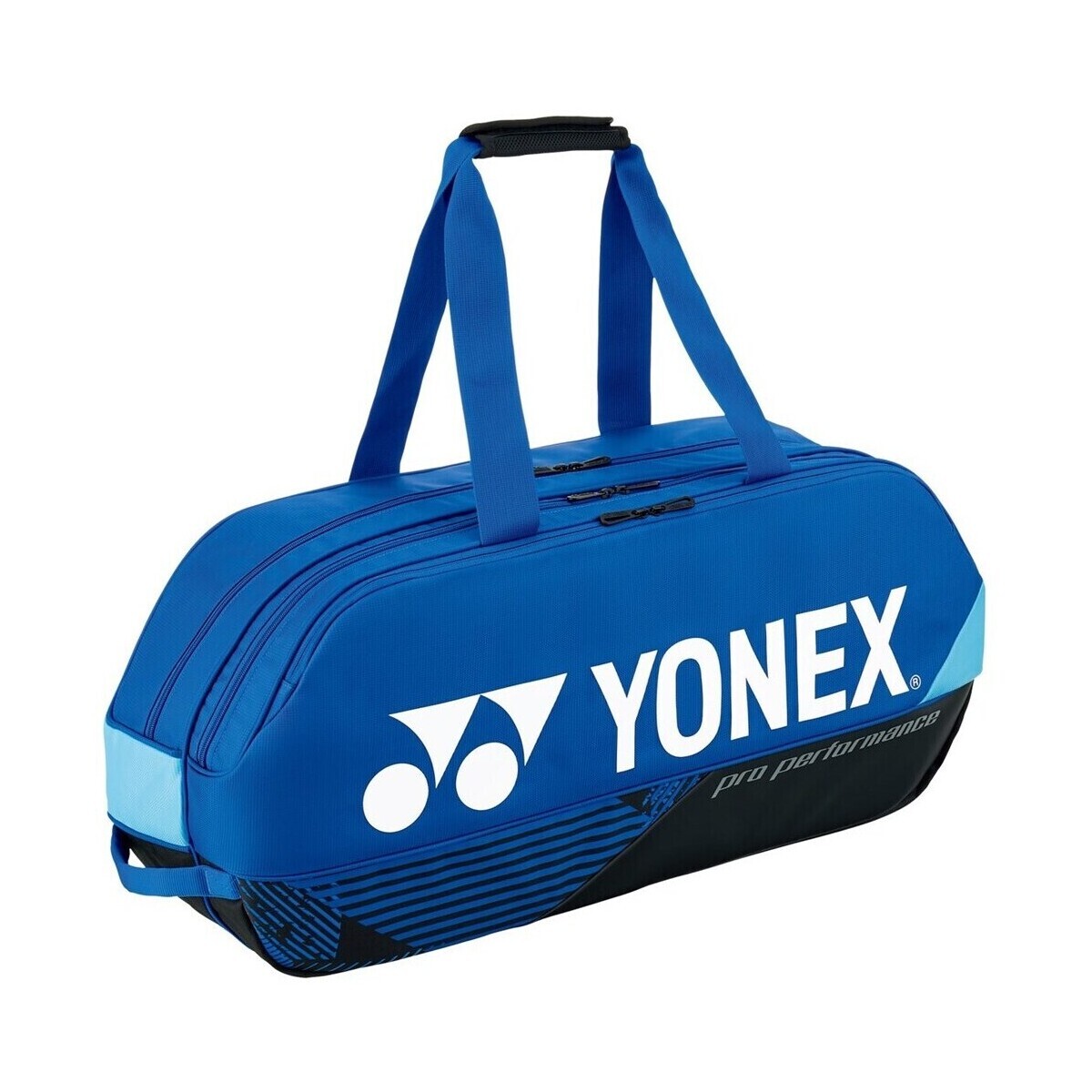 Yonex  Pro Tournament  Modrá