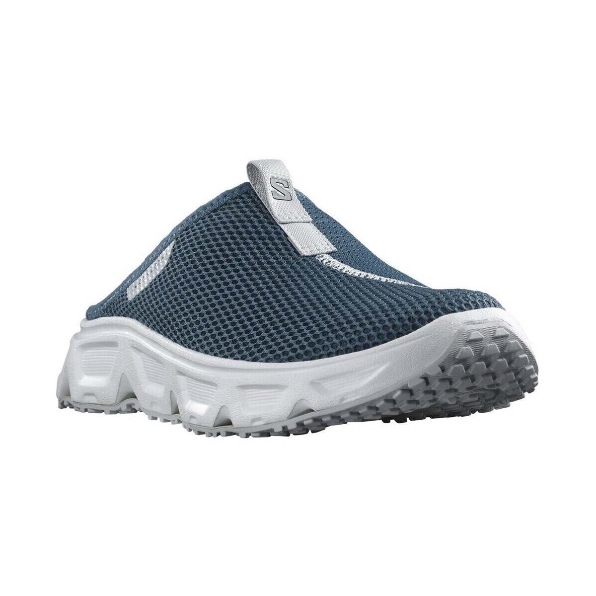 Salomon  Reelax Slide 6.0  Tmavě modrá