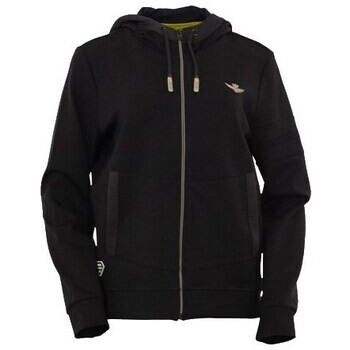 Aeronautica Militare  FE1659DF40801  Černá