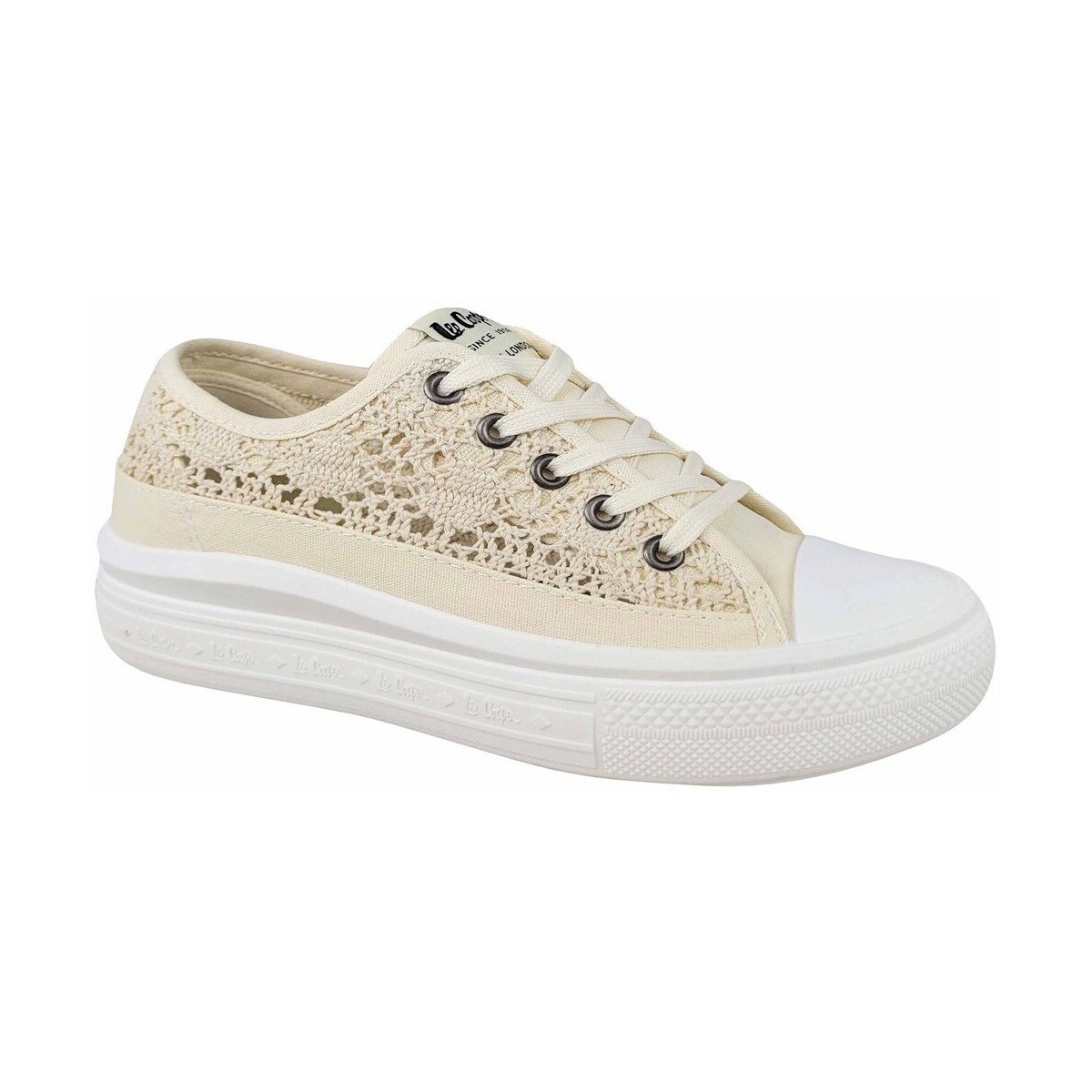 Lee Cooper  LCW23441620L  ruznobarevne