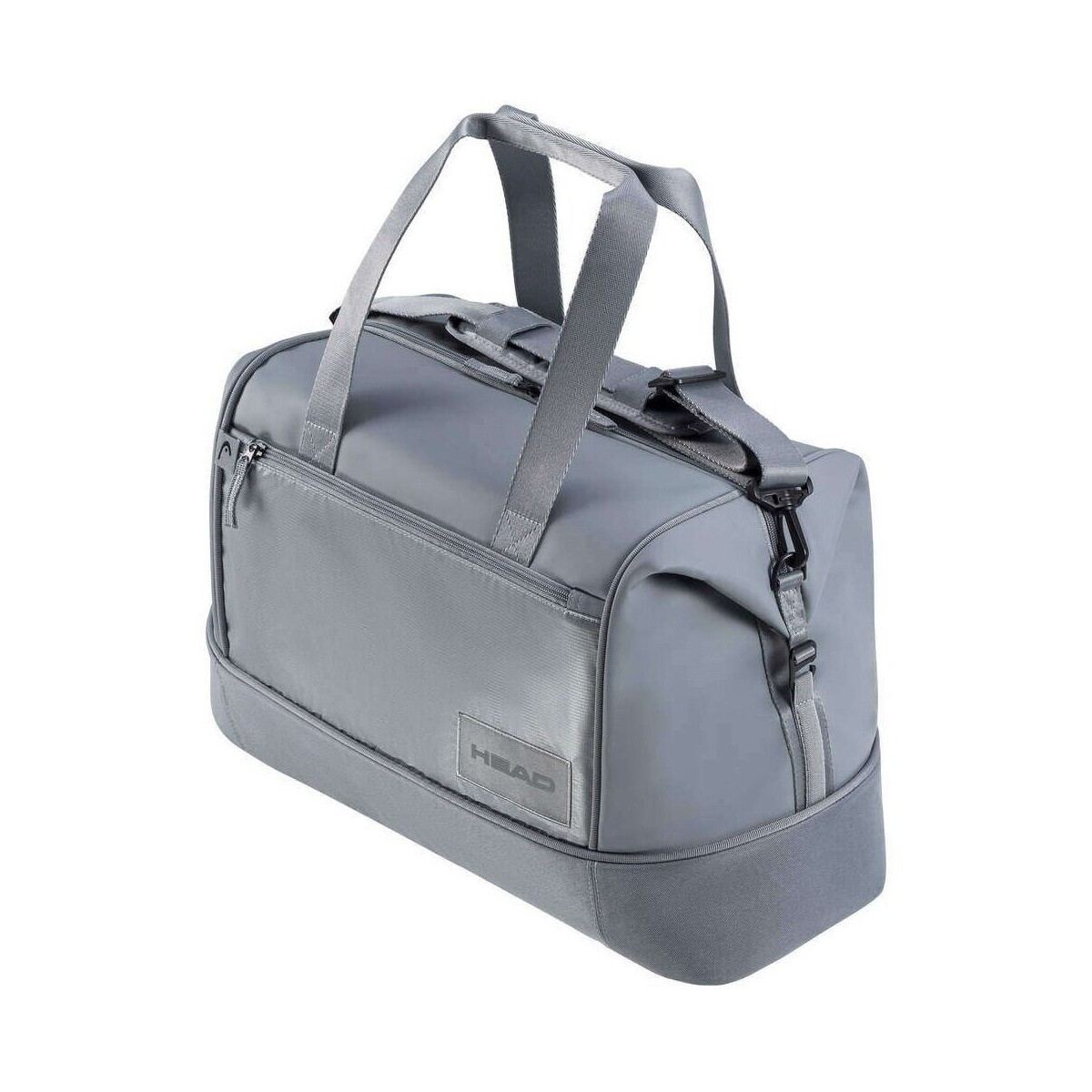 Head  260514  Šedá