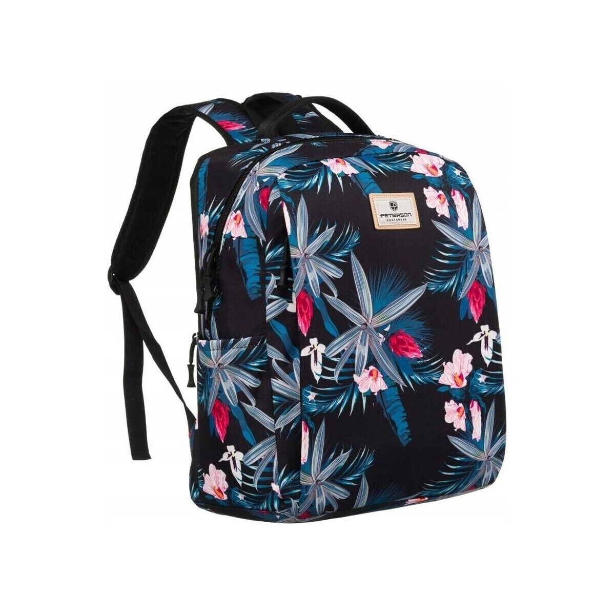 Peterson  PTN7770770670  ruznobarevne