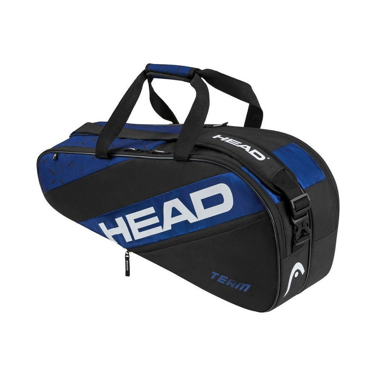 Head  Team Racquet  ruznobarevne
