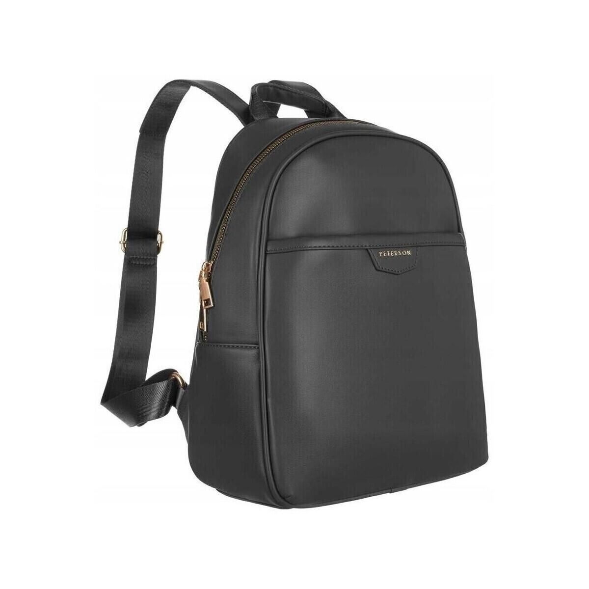 Peterson  DHPTNPLECALE367949  Černá