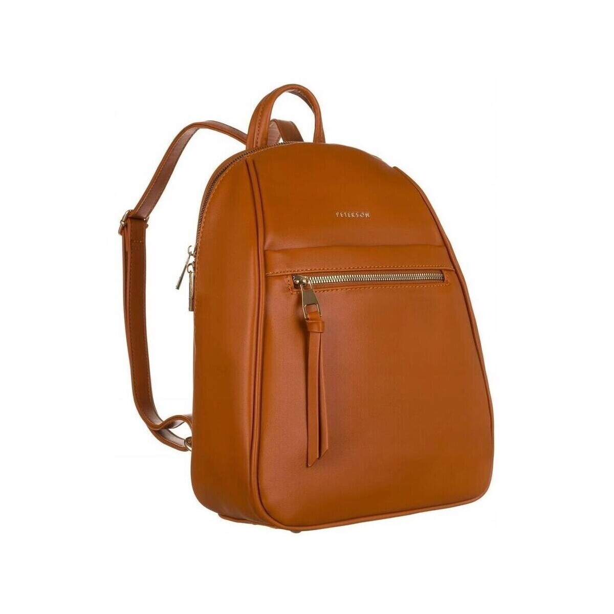 Peterson  DHPTNPLECALE267946  Hnědá