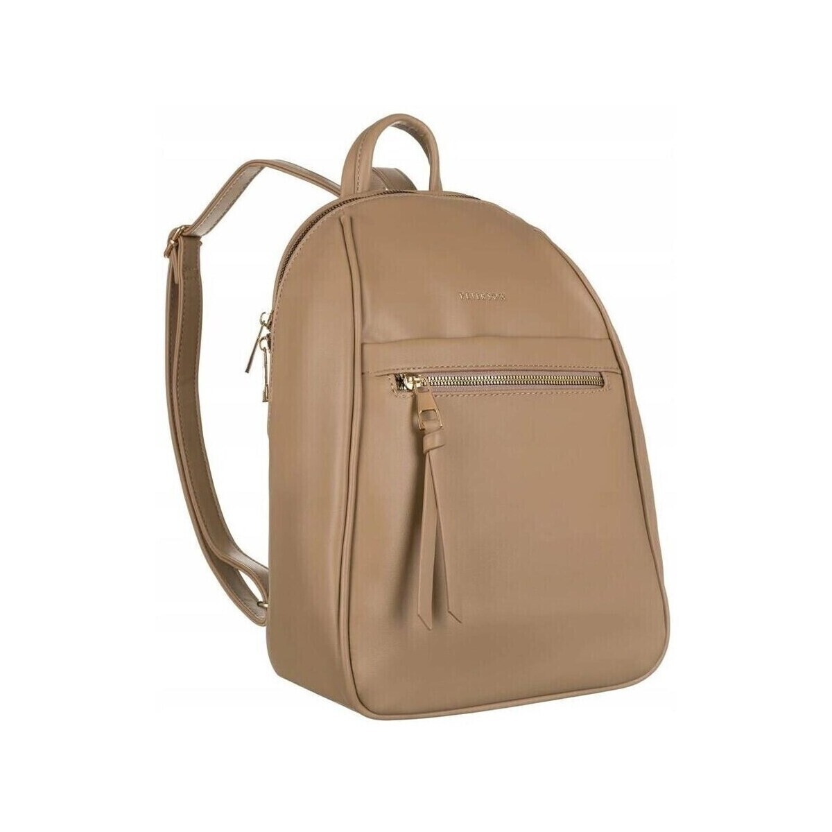 Peterson  DHPTNPLECALE267947  Hnědá