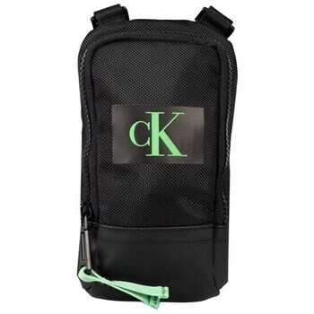 Calvin Klein Jeans  K50K510426  ruznobarevne