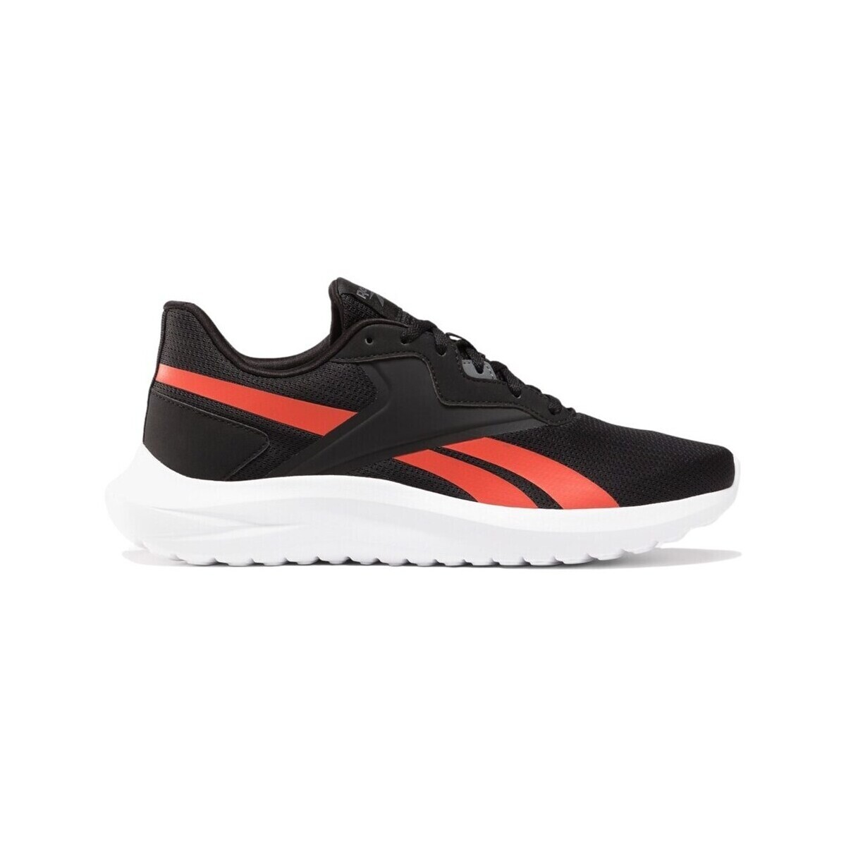 Reebok Sport  Energen Lux  ruznobarevne