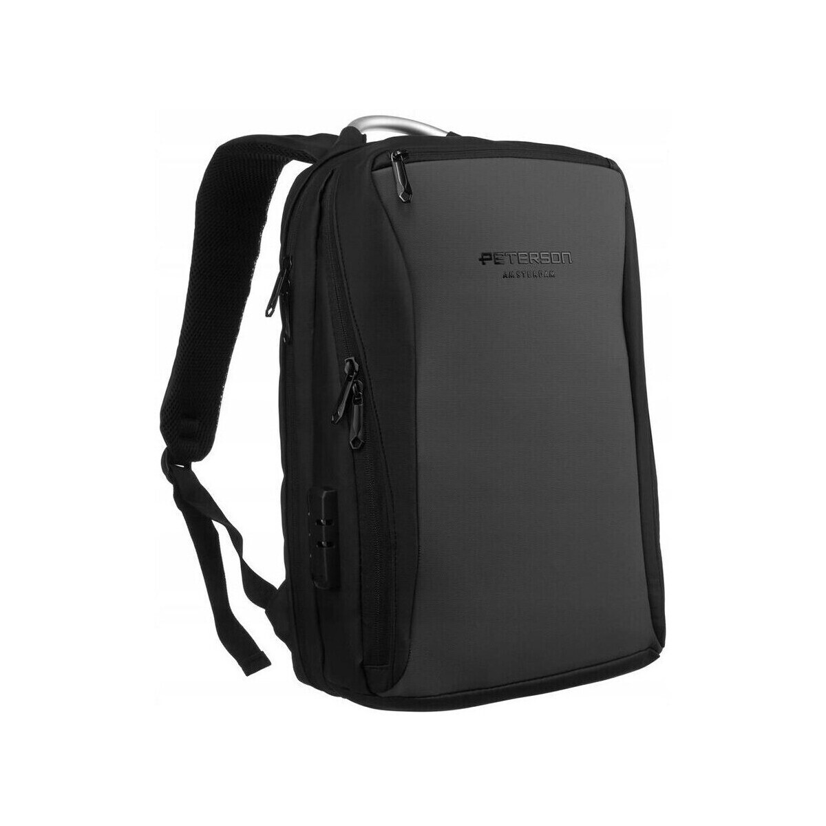 Peterson  PTN230470614  ruznobarevne