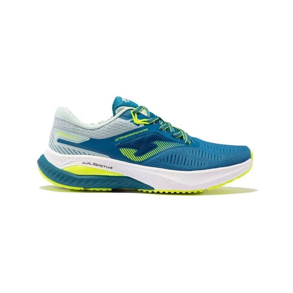 Joma  BUTYJOMARHISPS2417HISPALIS2417PETROLEO  ruznobarevne