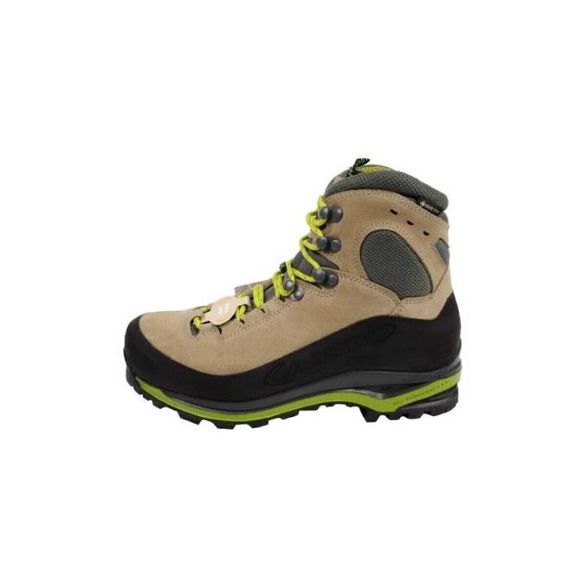 Aku  Superalp Gtx  ruznobarevne