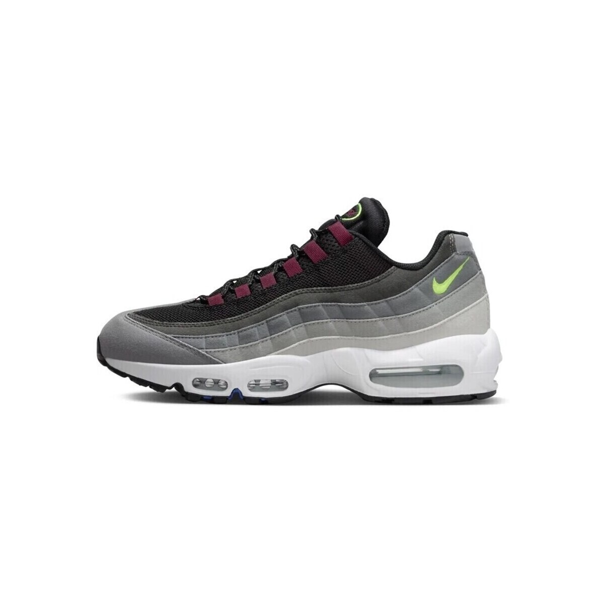 Nike  Air Max 95 Nn  ruznobarevne