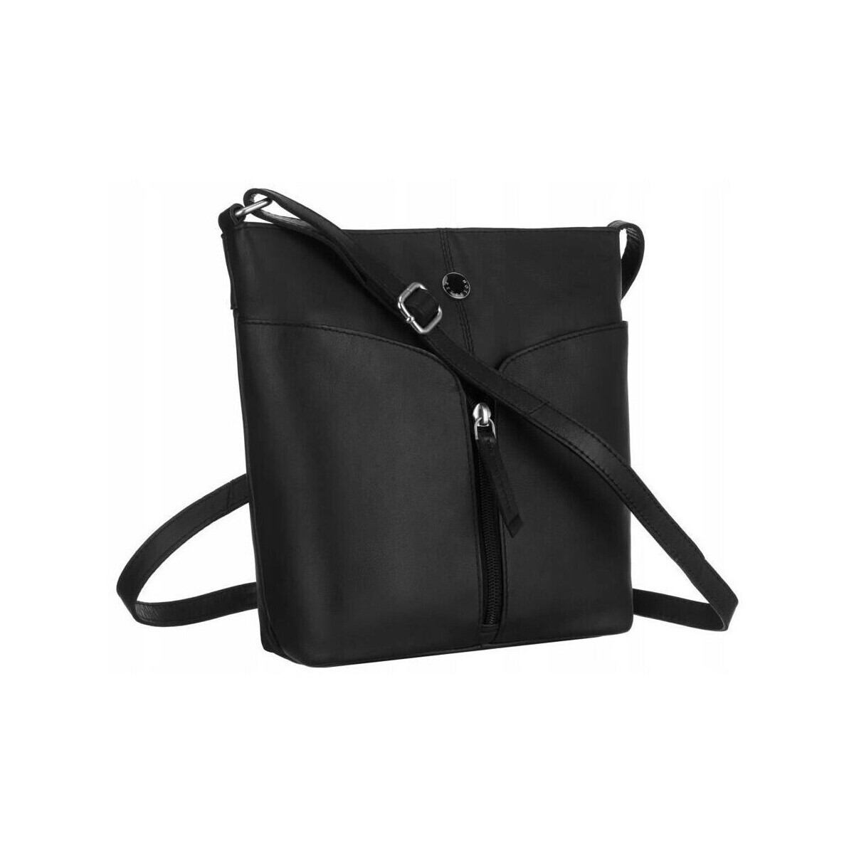 Peterson  DHPTNTOR372SNC69030  Černá