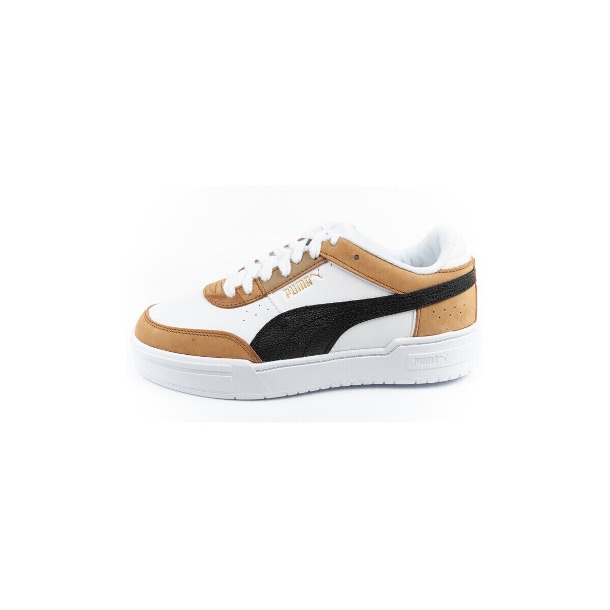Puma  37987101  ruznobarevne