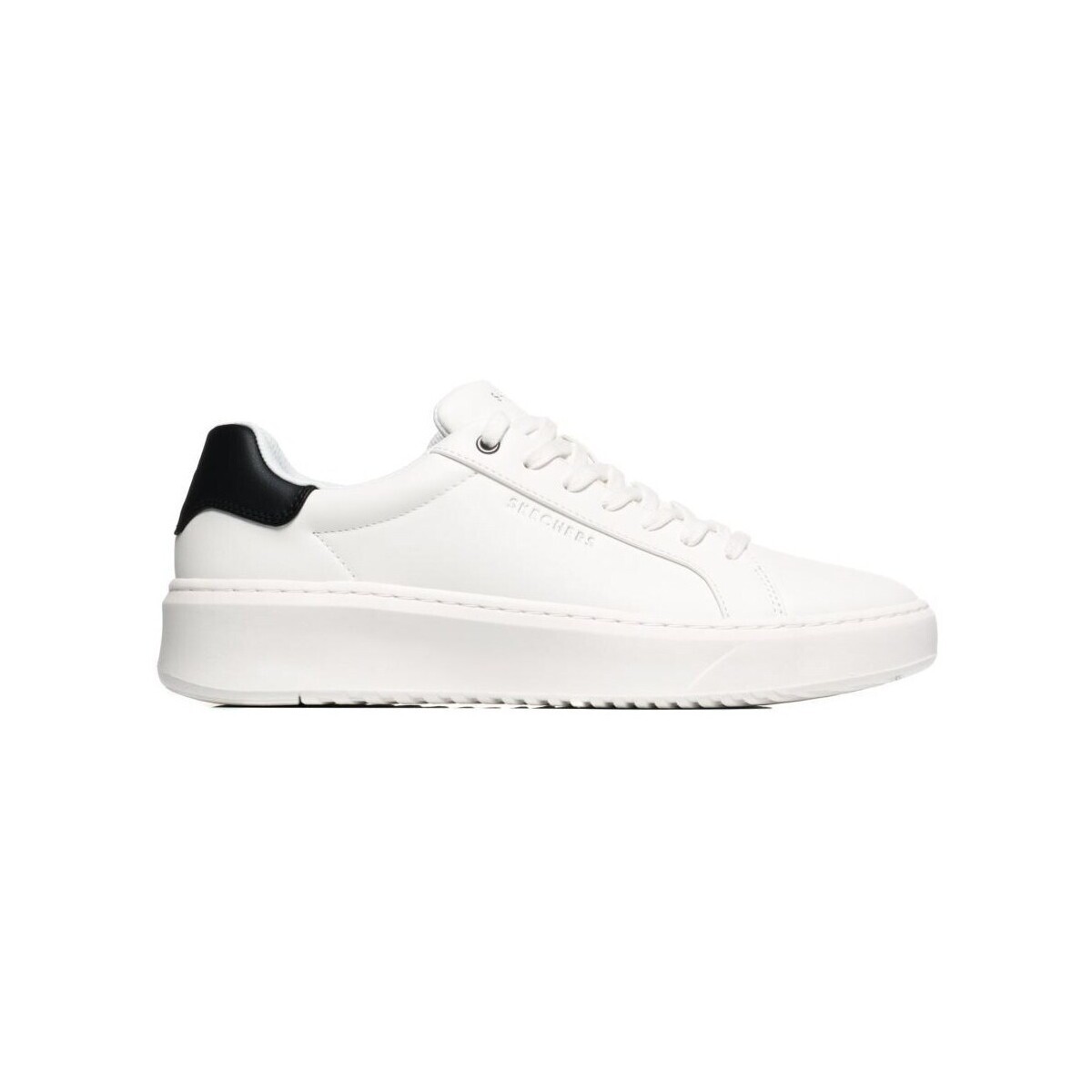 Columbia  183175WHT  Bílá
