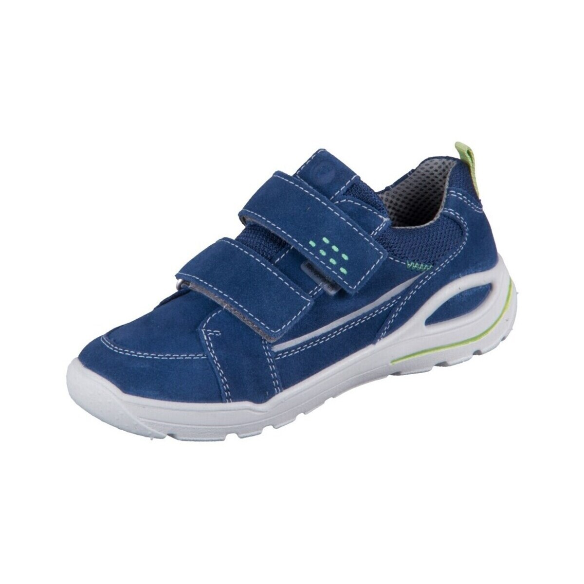 Ricosta  506900202140  Tmavě modrá