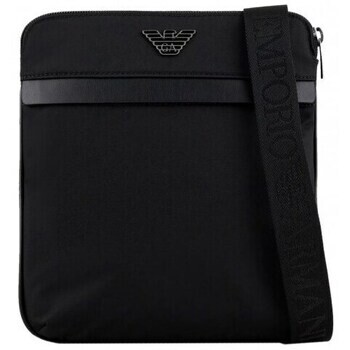 Emporio Armani  Y4M185Y139J  Černá