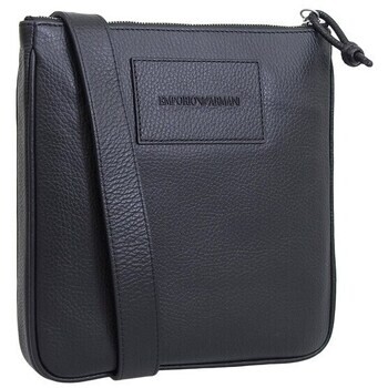 Emporio Armani  Y4M252Y068E  Černá