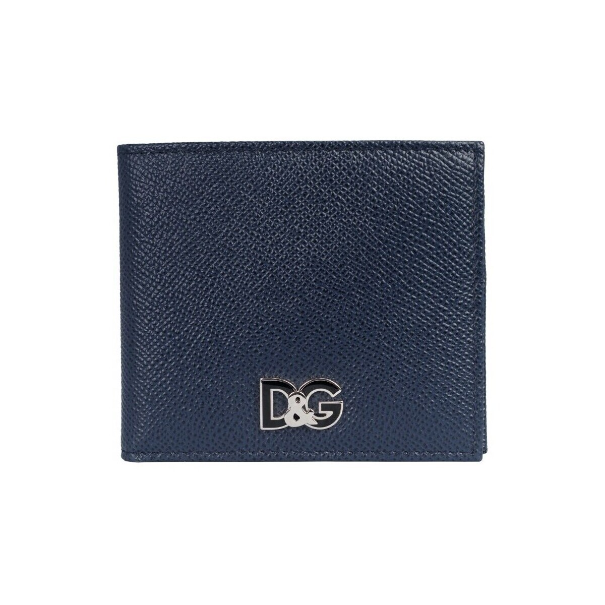 D&G  BP1321A9458H610  Tmavě modrá