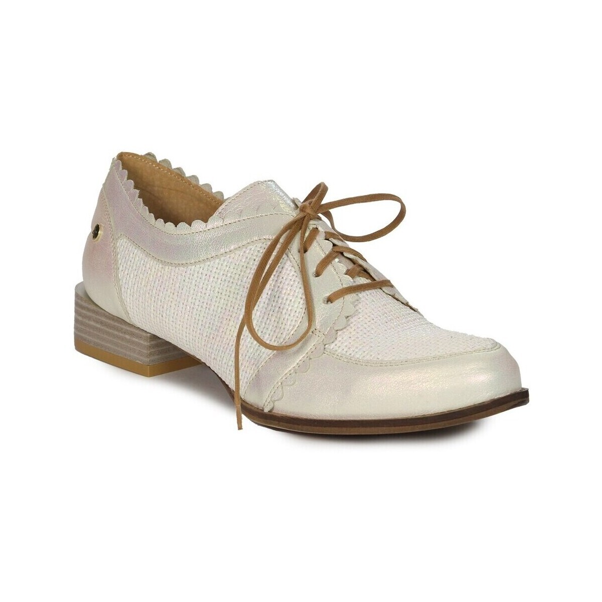 Maciejka  0645222005  ruznobarevne