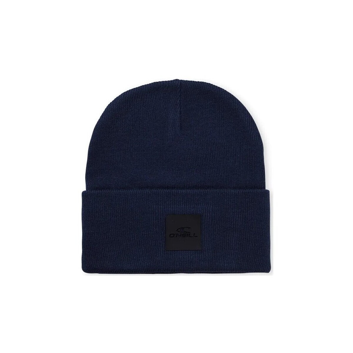 O'neill  34935377307  Tmavě modrá