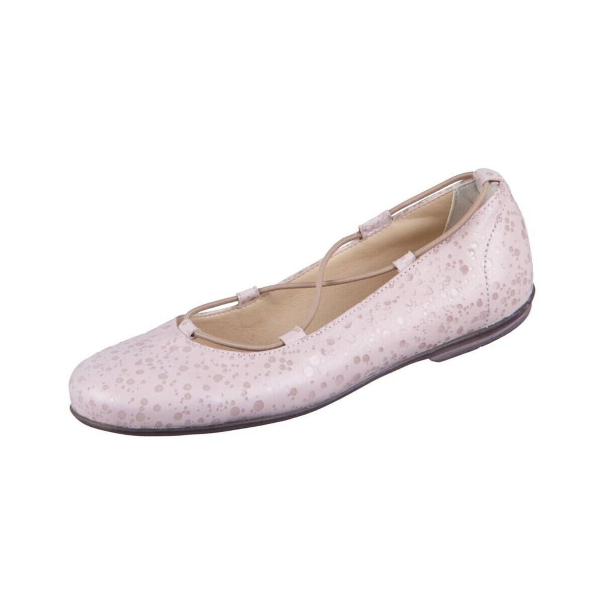 Däumling  430103M05  ruznobarevne