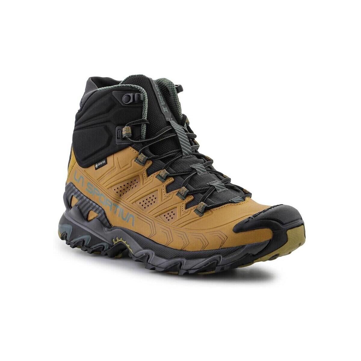 La Sportiva  Ultra Raptor Ii  ruznobarevne