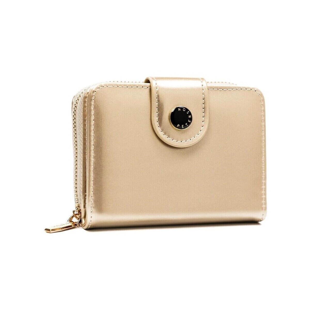 Peterson  PTN014LAK71139  Zlatá