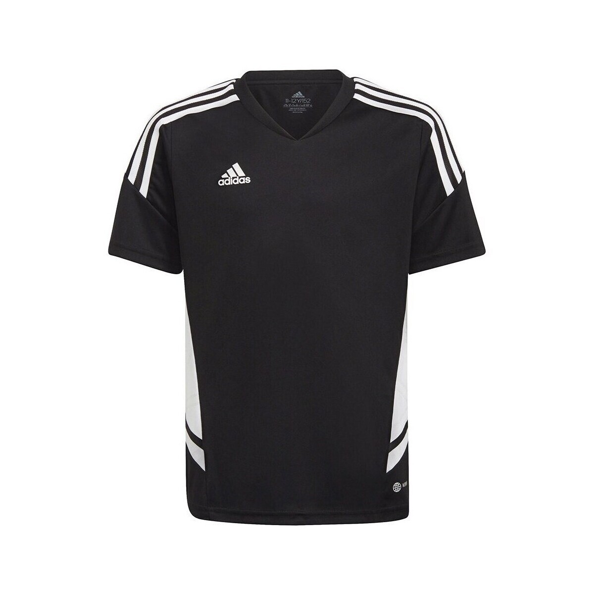 adidas  Condivo 22  Černá