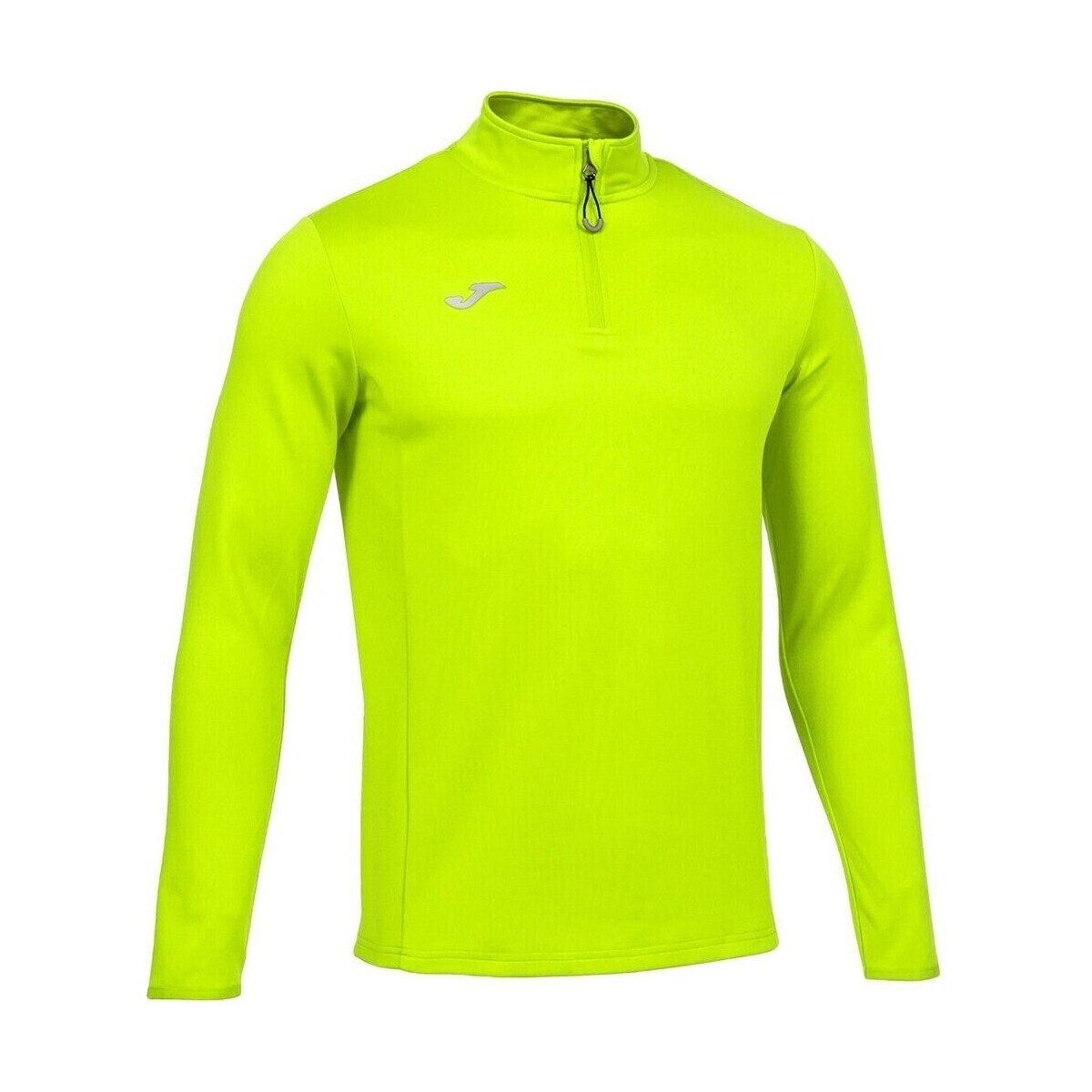 Joma  Running Night  Žlutá