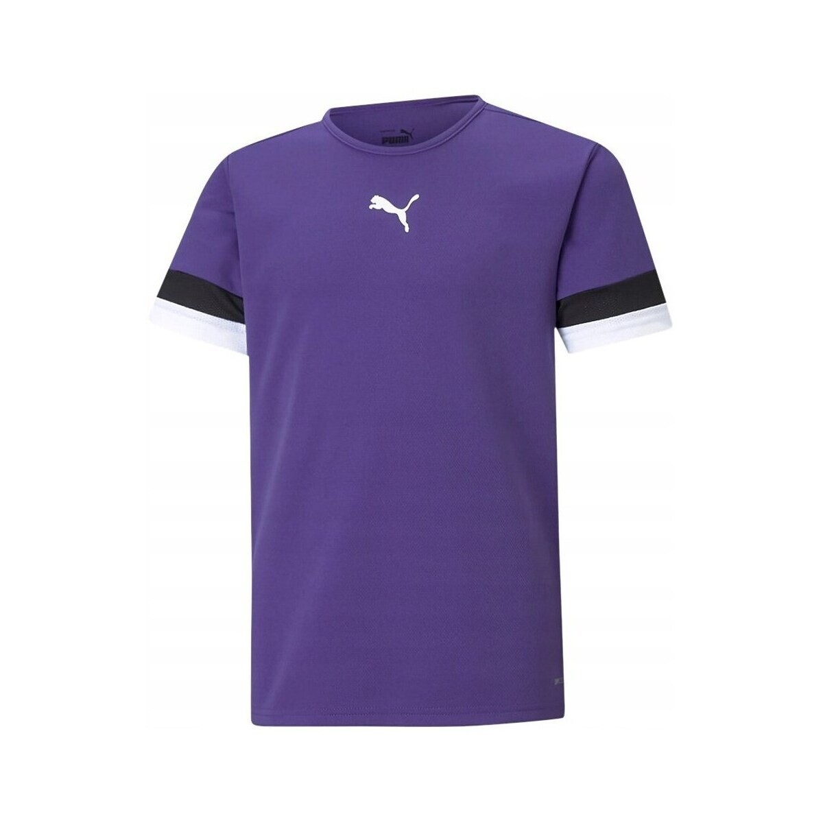 Puma  K11910  Fialová