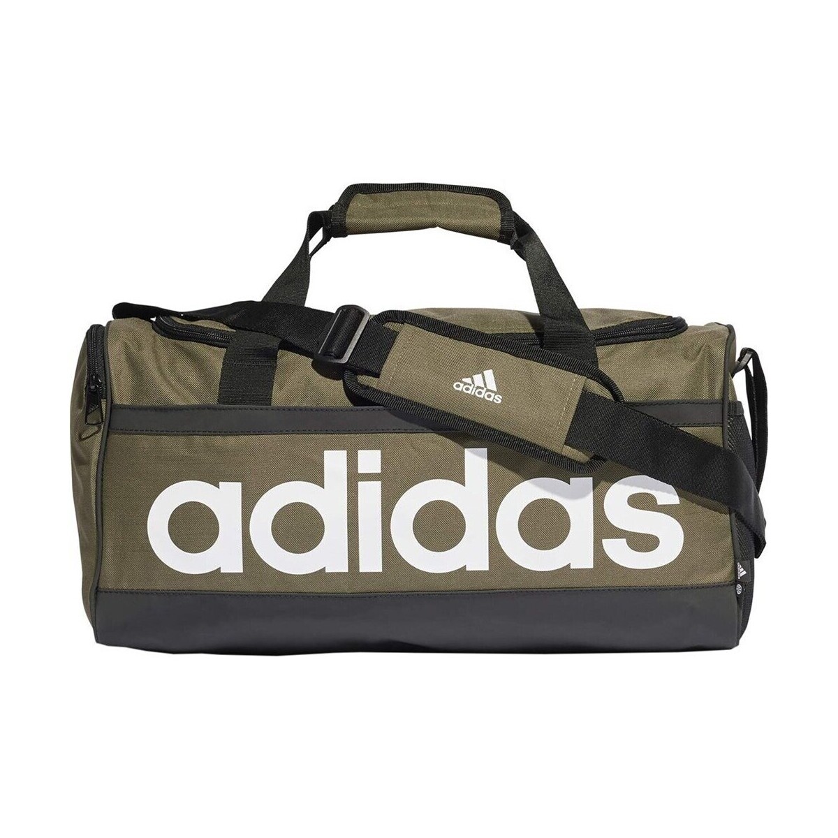 adidas  Essentials Duffel  ruznobarevne