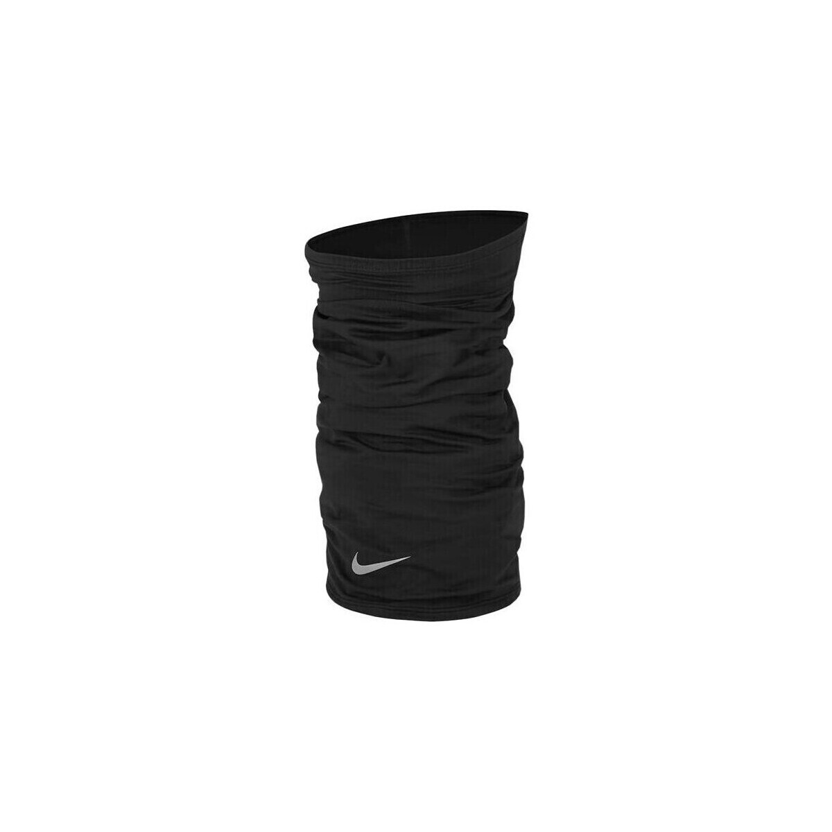 Nike  Dri-fit Wrap 2.0  Černá