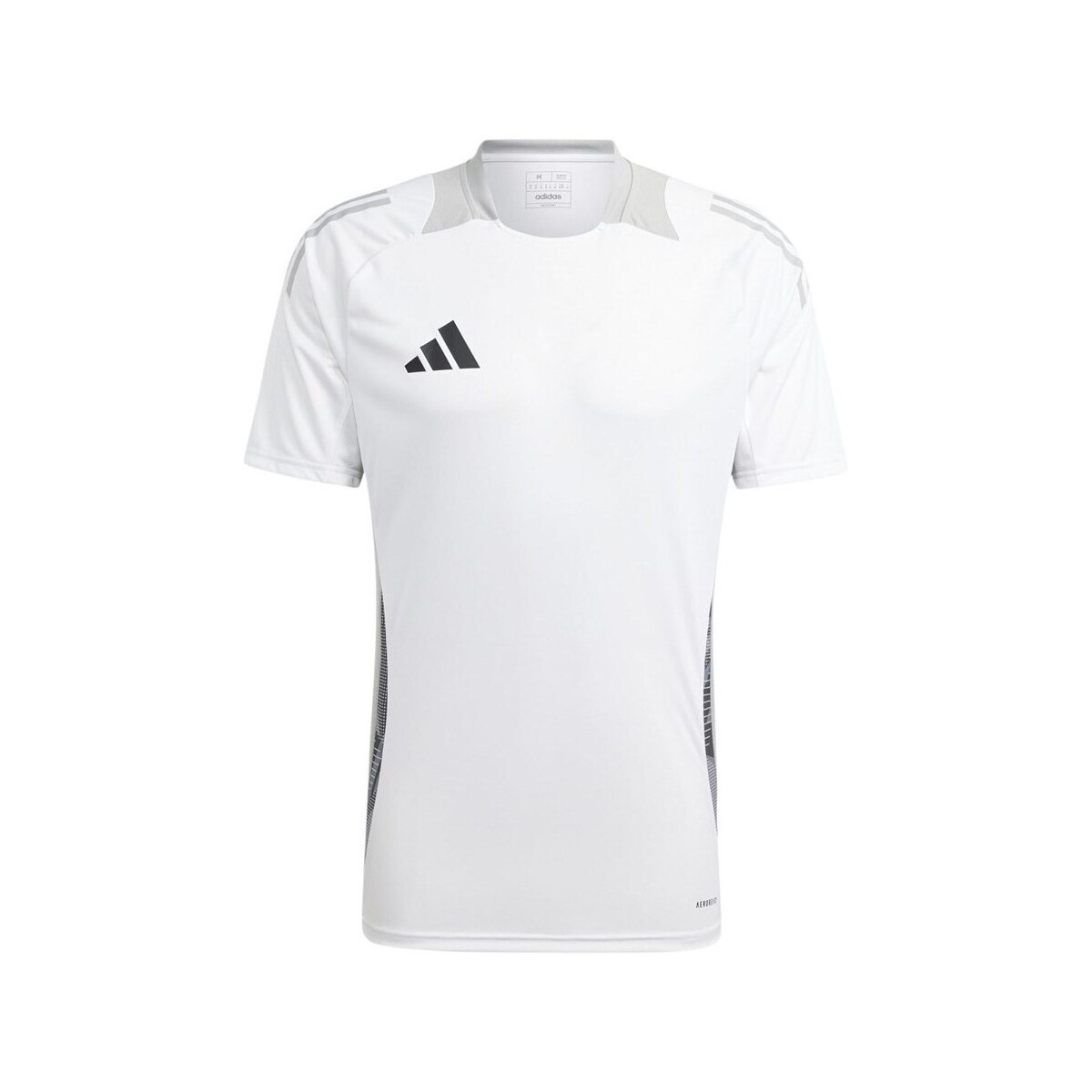 adidas  Tiro 24 Competition  Bílá