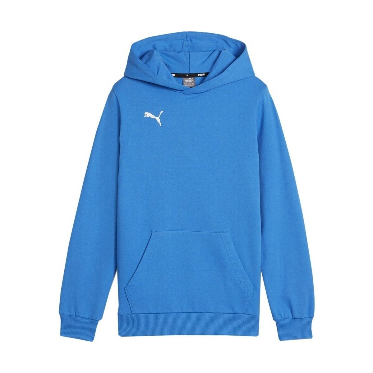 Puma  B23601  Modrá