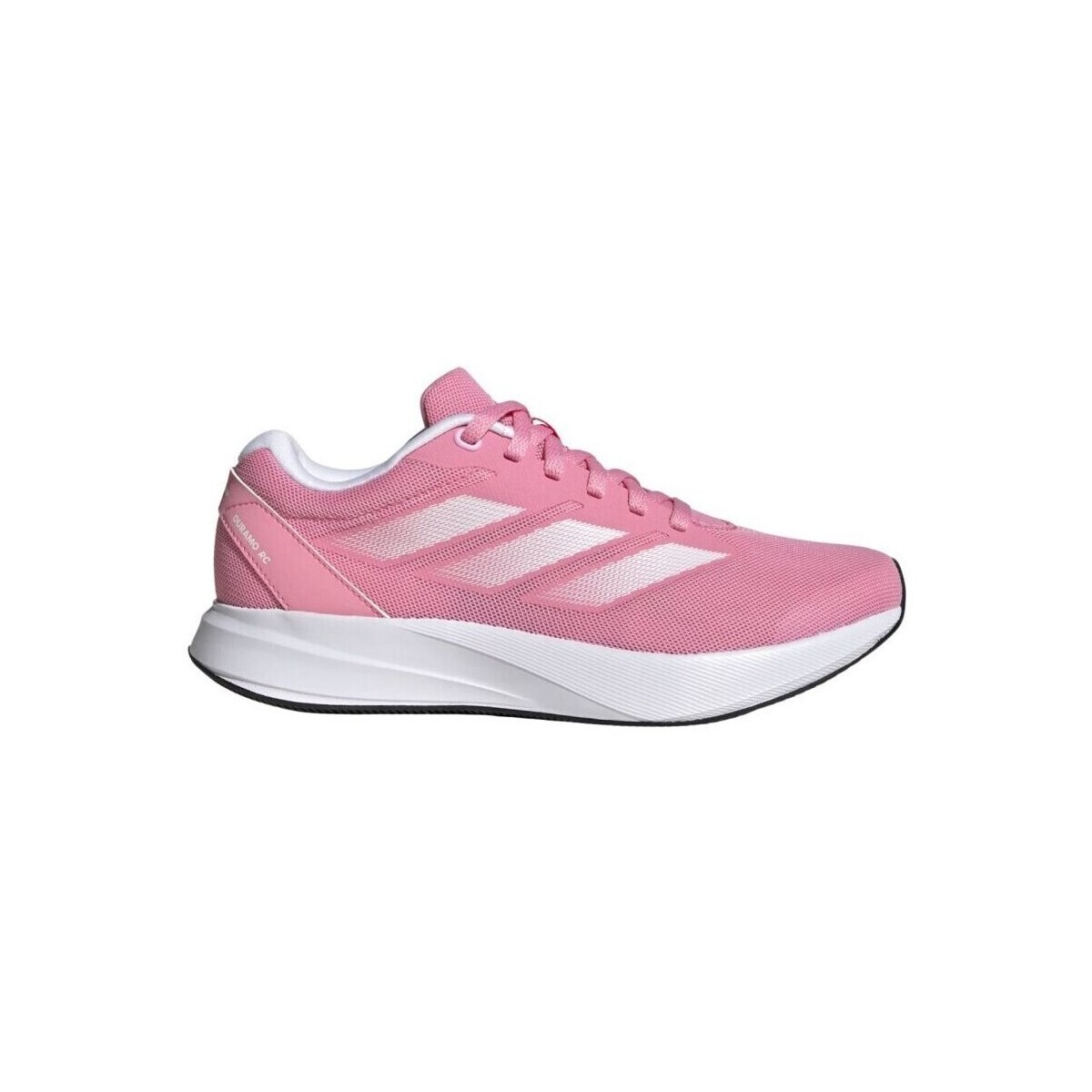 adidas  Duramo Rc  Růžová