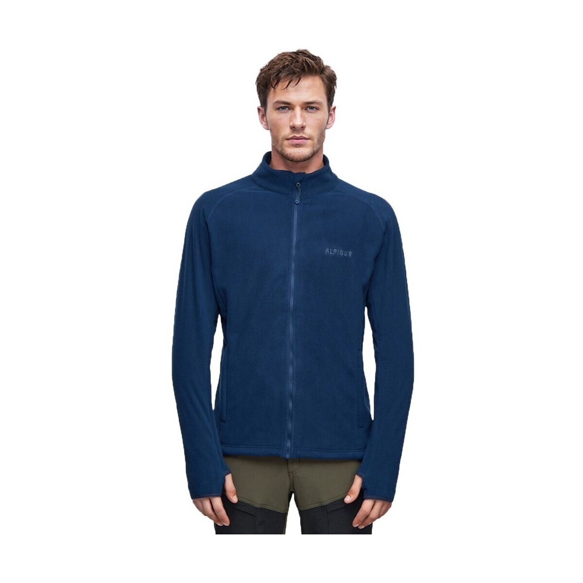 Alpinus  B22744  ruznobarevne