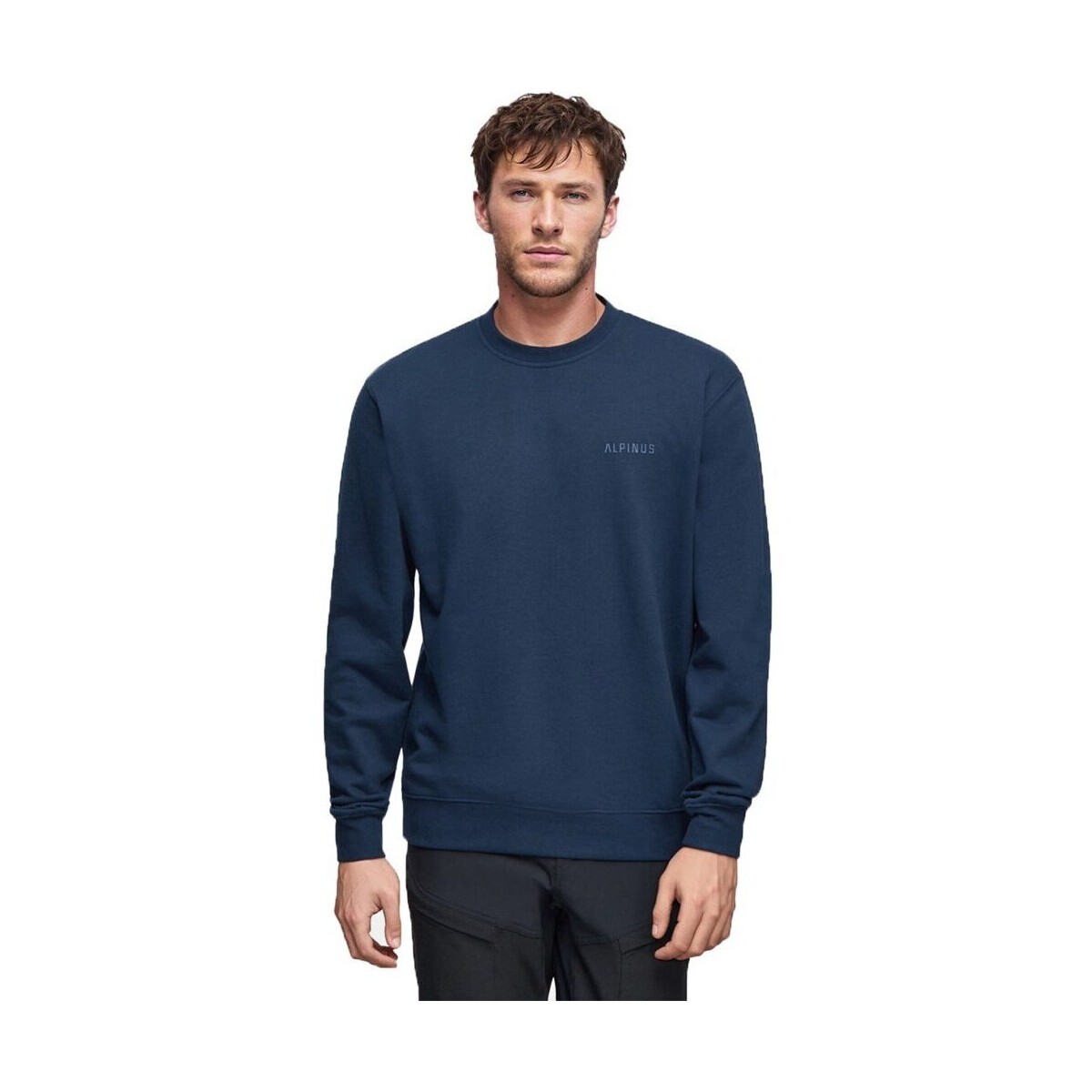 Alpinus  B21146  Tmavě modrá