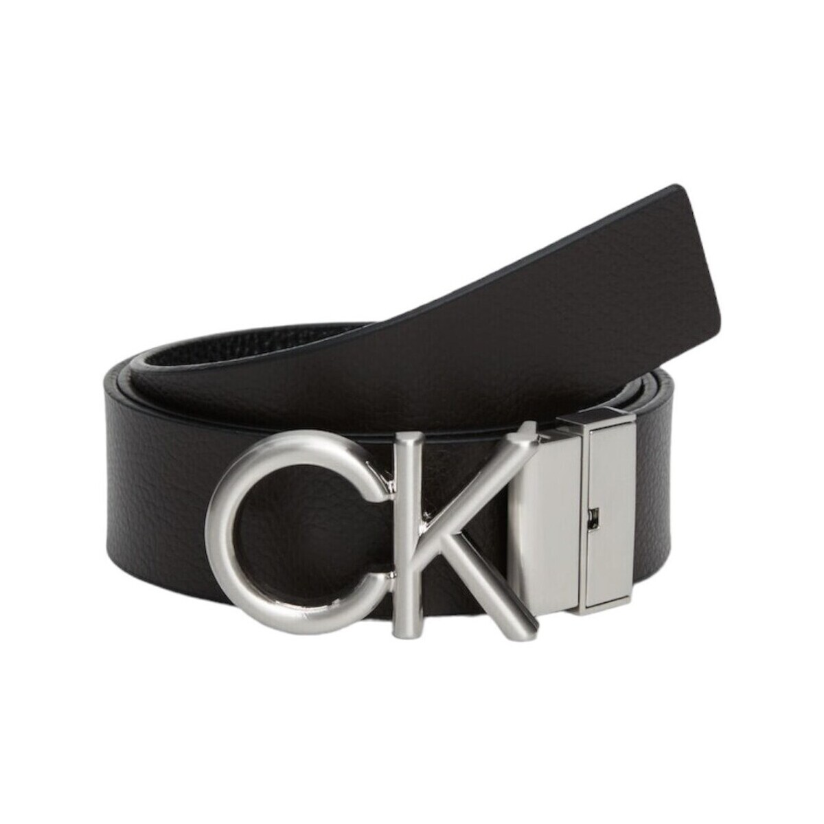 Calvin Klein Jeans  K50K510630BAX  Černá