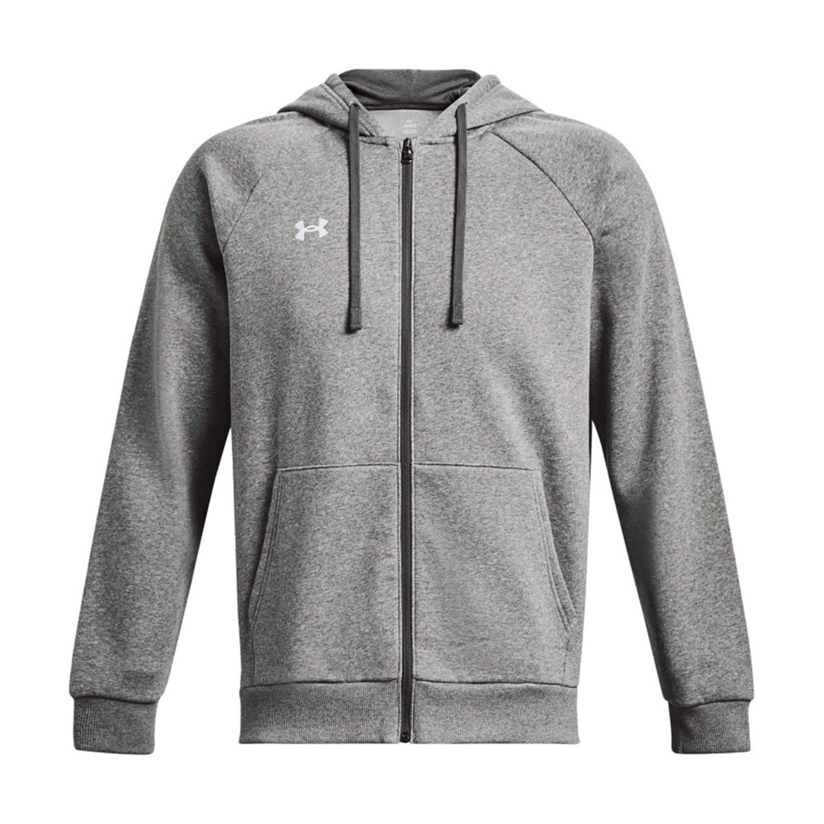 Under Armour  B23512  Šedá