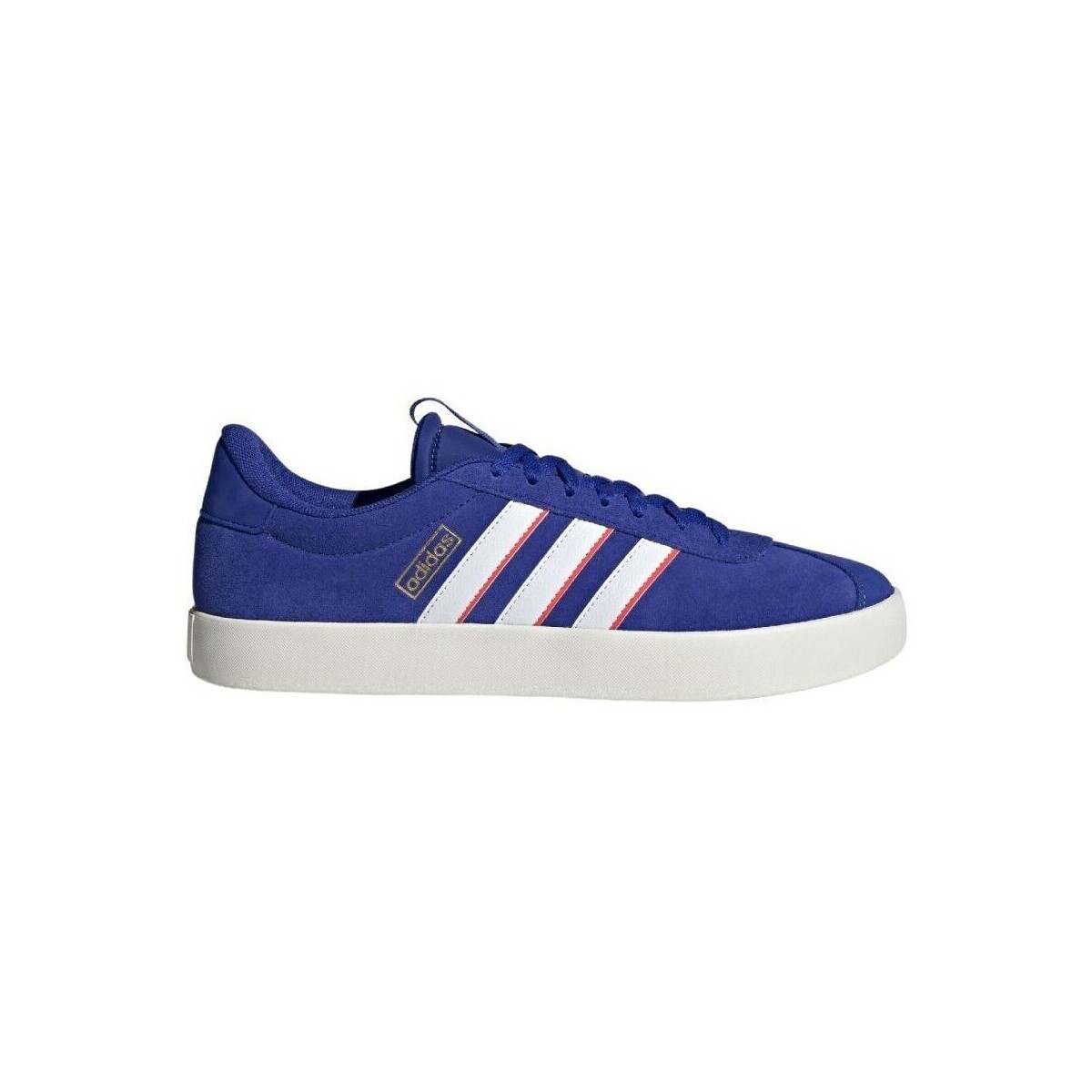 adidas  Vl Court 3.0  ruznobarevne