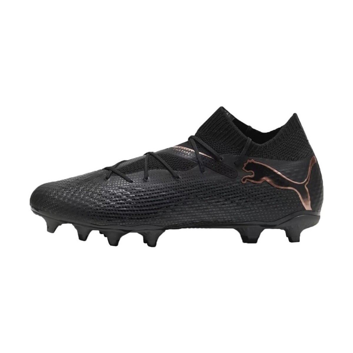 Puma  Future 7 Pro  Černá
